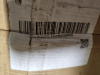 (1) MATTRESS - 4