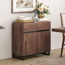 (1) SIDEBOARD