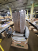 (1) SET OF OUTDOOR PATIO FURNITURE - 3