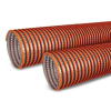 (1) WATER SUCTION HOSE