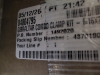 (1) CLAMP KIT HOLDER - 3