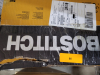 (1) BOX OF (3600) COIL NAILS - 2