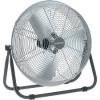 (1) 3-SPEED WORKSTATION FAN