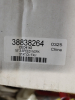 (1) 3-SPEED WORKSTATION FAN - 2