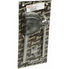 (2) CHAIN BREAKER TOOL