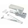 (1) DOOR CLOSER