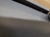 (1) PARTS DRAWER CABINET - 3