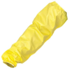 (1) CASE OF (200) DISPOSABLE SLEEVES