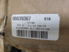 (1) CASE OF (200) DISPOSABLE SLEEVES - 2