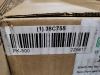 (1) BOX OF (500) CELL SPREADER - 2