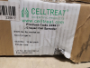 (1) BOX OF (500) CELL SPREADER - 3