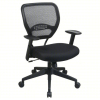 (1) OFFICE DESK CHAIR