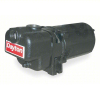 (1) CENTRIFUGAL PUMP