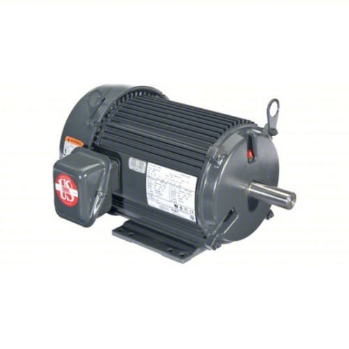 (1) GENERAL PURPOSE MOTOR