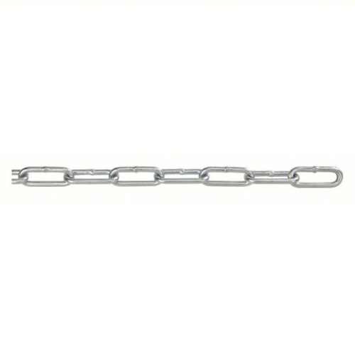 (1) STRAIGHT CHAIN
