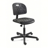 (1) OFFICE CHAIR