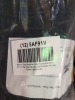 (12) PAIRS OF CUT RESISTANT GLOVES - 2
