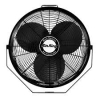 (1) H/V MULTI-MOUNT FAN