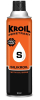 (2) PENETRATING LUBRICANT