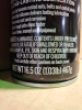 (2) PENETRATING LUBRICANT - 3