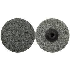 (2) RAPID PREP PADS