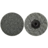 (2) RAPID PREP PADS