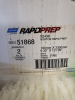 (2) RAPID PREP PADS - 3