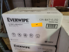 (2) CASES OF (5) EMPTY BUCKETS OF WIPES - 2