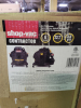 (1) WET / DRY VACUUM - 2