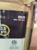 (1) WET / DRY VACUUM - 3