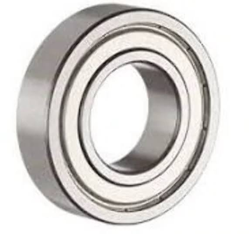 (1) BEARING