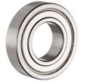 (1) BEARING