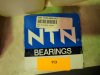 (1) BEARING - 2