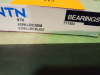 (1) BEARING - 3