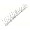 (1) BIRD REPELLENT SPIKES