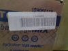 (2) CASES OF (20) SPORTS DRINK MIX - 2
