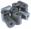 (1) BOX OF (4) URETHANE SPRINGS