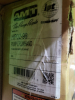(1) HAND PUMP, DRUM PUMP - 3
