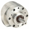 (1) AIR MOTOR