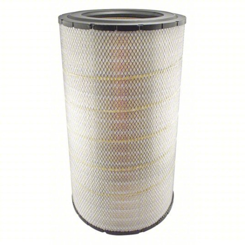(1) AUTOMOTIVE AIR FILTER