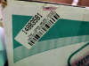 (12) PACKS OF (80) DISINFECTING WIPES - 3