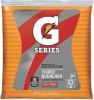 (4) THIRST QUENCHER POWDER