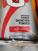 (4) THIRST QUENCHER POWDER - 2