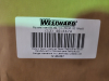 (12) BOXES OF (50) INSERT BIT - 2