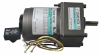 (1) CONVEYOR DRIVE MOTOR
