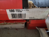 (3) BOXES OF (100) KWIK BOLTS - 3