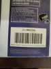 (4) CHISEL RETAINER - 2