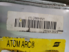 (1) BOX OF STICK ELECTRODES - 2