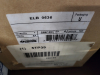 (1) 3-CELL LEAD ACID BATTERY - 2