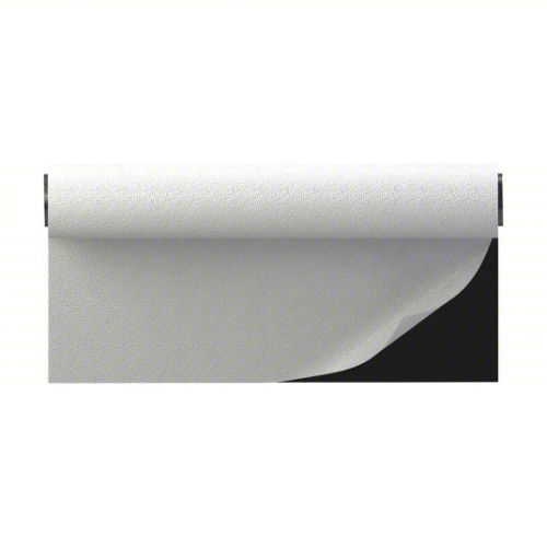 (1) ROLL OF MAGNETIC STRIPING
